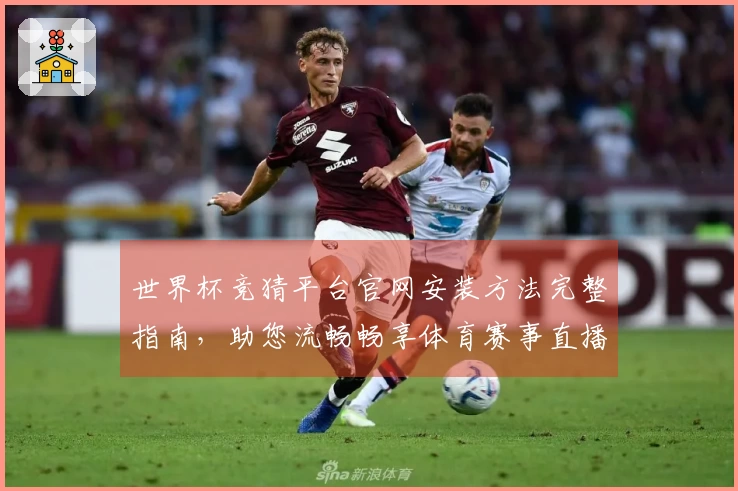 世界杯竞猜平台官网安装方法完整指南，助您流畅畅享体育赛事直播体验