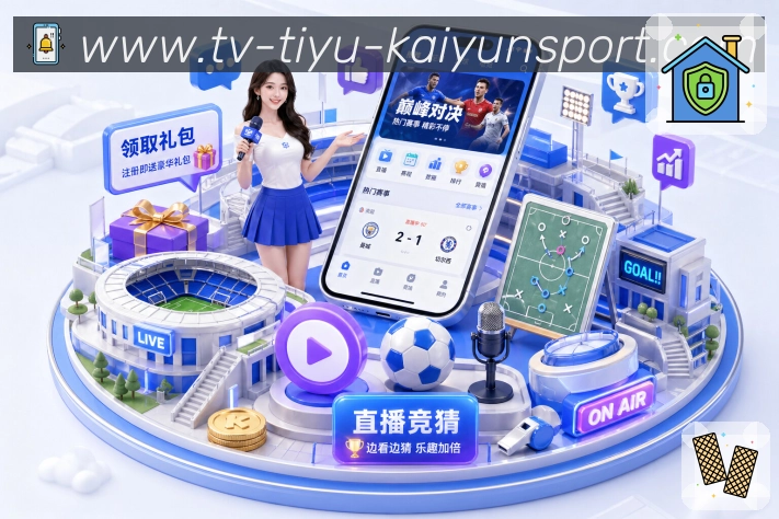 开云APP 封面图