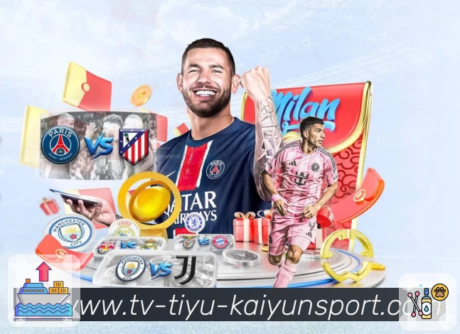 数据安全与传输保护