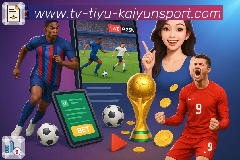 安全加固 - 加密通道与风险校验